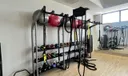 10024 Timber Creek Way Photo