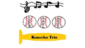 Konerko Trio