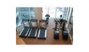 347 N NEW RIVER DR E #406 Photo