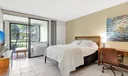 11 SE Concourse Drive #Unit B Photo