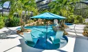 126 N River Drive W Photo