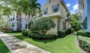 114 Inkberry Drive Photo