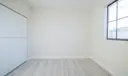 18068 SW 103th Ave Photo