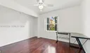 7336 Granada Way Photo
