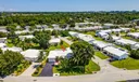 3230 E Golf Boulevard Photo