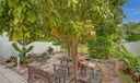 12332 SW 18th Ter Photo