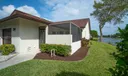 6004 NW 91st Way Photo