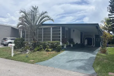 6334 NW 29th Place 1