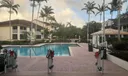 13101 Glenmoor Drive Photo