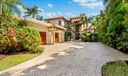 318 S Lake Drive Photo