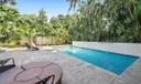 4110 Washington Road Photo
