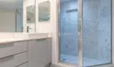 16400 Collins Ave #744 Photo