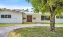 12525 SW 68th Ct Photo