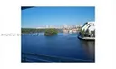 400 Kings Point Dr #412 Photo