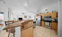 6730 NW Rasp Court Photo