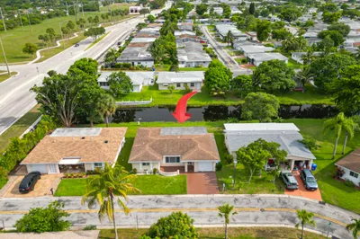 7180 NW 10th Court 1