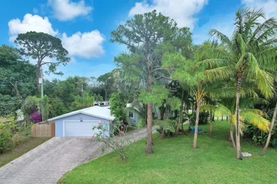 5227 Buchanan Rd 1