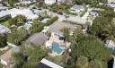 310 Edgewood Drive Photo