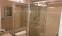 313 Waterside Dr Photo