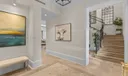685 Harbor Ln Photo
