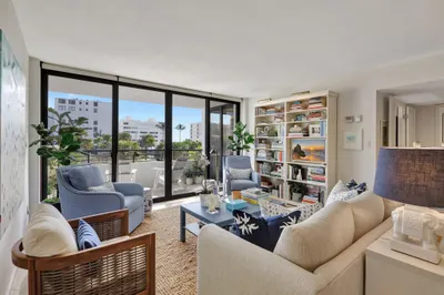 3589 S Ocean Boulevard #305 1