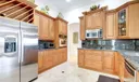 6579 Pavone Street Photo