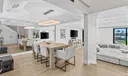 4744 S Ocean Boulevard #4 Photo