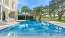 2162 Radnor Road Photo