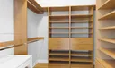 11624 Hibbs Grove Dr Photo