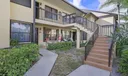 4705 Lucerne Lakes Blvd E #103 Photo