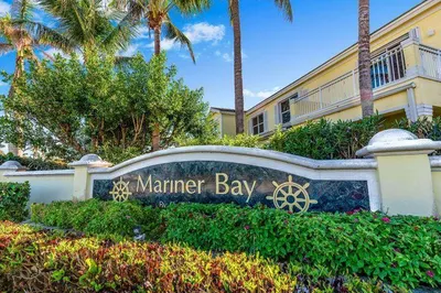 601 Mariner Bay Boulevard 1