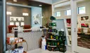 7541 Hawks Landing Drive Photo