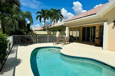 8262 Dominica Place 1