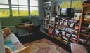 16850 S Glades Dr #8G Photo