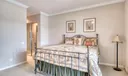 8208 SE Palm Hammock Lane Photo