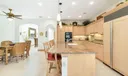 3330 Bridgegate Drive Photo