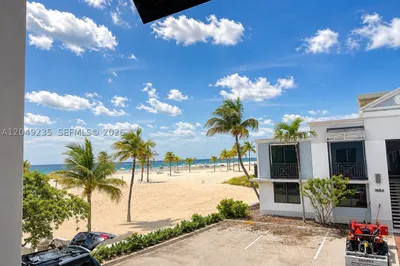 1680 S Ocean Ln #251 1