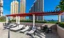 17555 Atlantic Blvd #1005 Photo