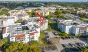 2860 Somerset Dr #409K Photo