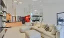 7440 Rexford Road Photo