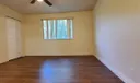7661 Tamarac Island Cir Photo