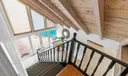 6979 Calle Del Paz W Photo