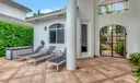 4085 Avalon Pointe Drive Photo