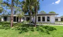 5382 Sea Biscuit Road Photo