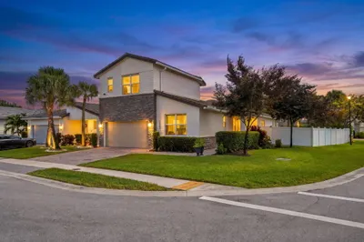 4080 Rosa Drive 1