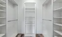 2151 Tigris Drive Photo