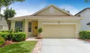 3237 SW Solitaire Palm Drive Photo