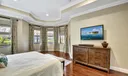 14835 Quay Lane Photo