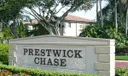 537 Prestwick Circle Photo