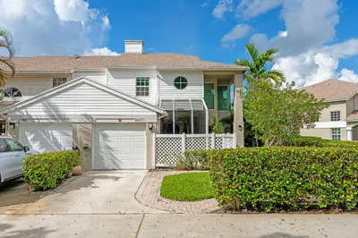 1-web-or-mls-A7401810